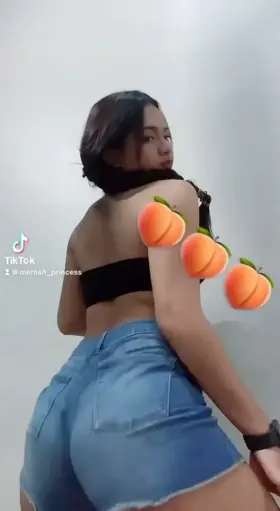 here's what my classmates don't get to see