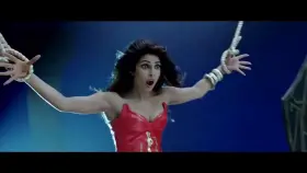 Sexy Priyanka Chopra 🥵