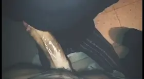 Any STRAIGHT/CURIOUS guys in NY/NJ want some nice sloppy head? Hmu. Warm throat here 😈