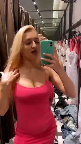 Say Hi if you’d be cool with me