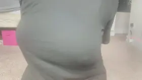 they’re soft and bouncy☁️