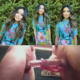 Goon with your buds and this would be the end result