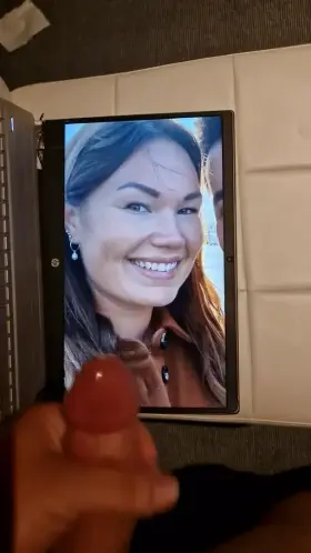 Tribbing now hit me up with irl