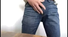 I’ll be grading papers all day. Maybe you can help make the day more bearable? (m)