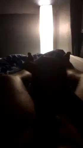 Make me cum like this [m]