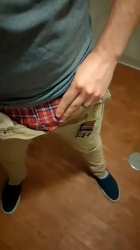 just playing with my slow motion feature