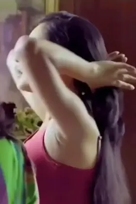 Those pits are divine!