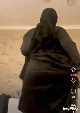 your mommy's always ready for a bang