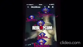 Lira Galore Sex Tape (Sorry for watermarks ain't my vid)