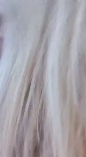 My boyfriend made me