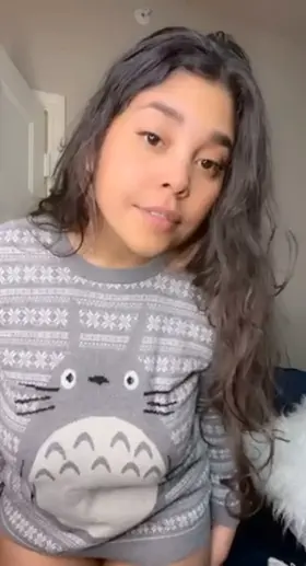 Do you like caramel?