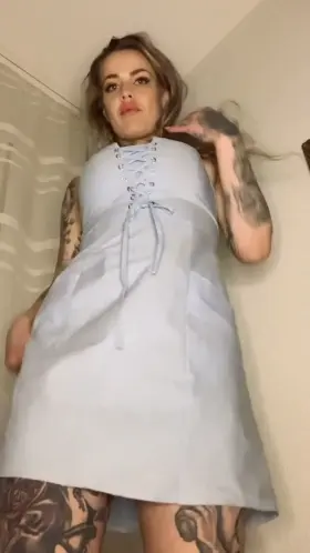 I am sure you want to see my pussy more closely