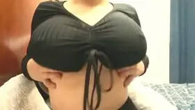 I always have fun bouncing, dropping and playing with em!