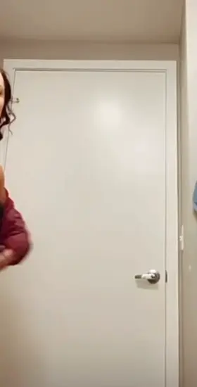 Anyone able to trib this vid of my crush