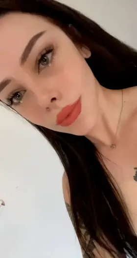 Tits or ass?? that is the question