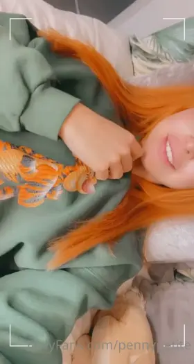 Cutest Pussy ever Her Updated album links in comments 👇🏻