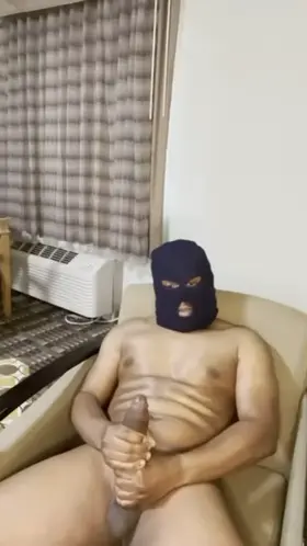 I need help with this monster, any volunteers?