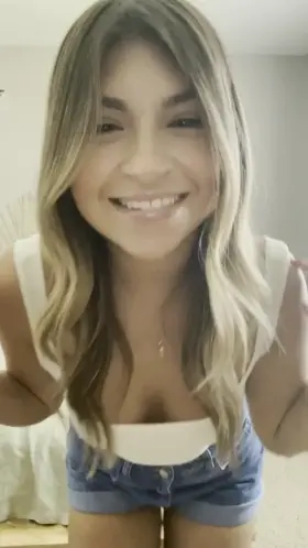 girls w pierced nipples know how to have more fun