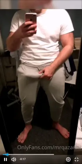 Sloppy blowjobs on a big fat cock?