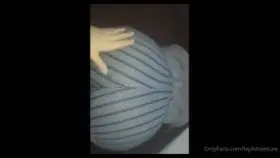 Hii, I'm new here :3