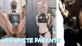 sons and daughters slaves to the bnwo