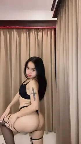 This is definitely my favorite outfit