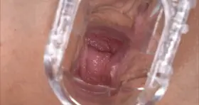 I think I’m ready to be bred 💜