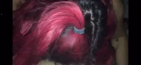 Who else deserves a run