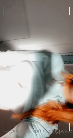 Juice pussy 💦 wait for it 😍 Her albums links in comments 👇🏻🔥