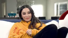 This video is melting my mind for some reason.