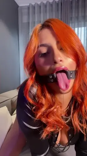 Use me like a fuck toy daddy!