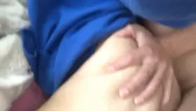 Can I get [f]ucked day and night? (28)