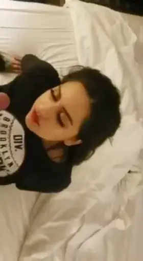 Cute 💦desi❤️sexy 💦bhabhi 💦pechana