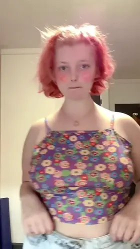 it’s 5am here... are you still awake? 🙈💗