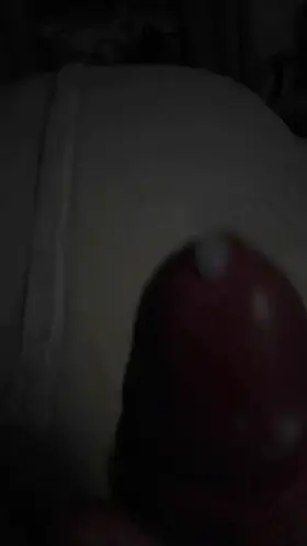 Cock Milking GIF by secretbostonguy