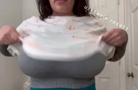 Magnificent 🤩🤩