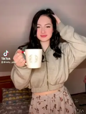 how is it better in a bra or without?