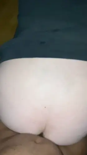 She’s so pretty when she’s drinking my cum 😍