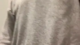 Wish I did more than just flash him [f]