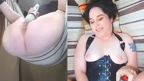 Sometimes... You Let One Slip...