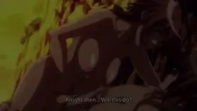 Sensual slow starting sex