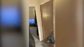 HER FULL 24GB PACK IN COMMENTS 👇💋😍😘👇