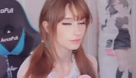 I can’t believe I was hypnotized to do this…