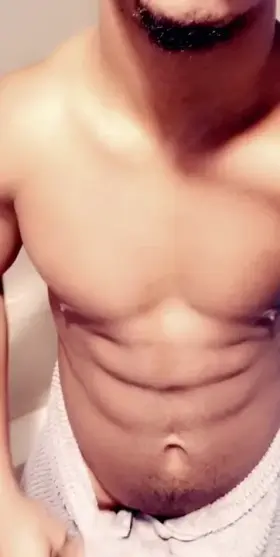 Need a mature women to teach me a thing or two