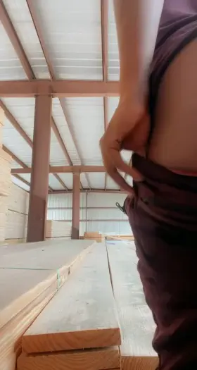 Lost files from yesterday