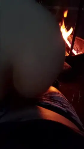 [M][F] Would you join us if you saw us?😏😏