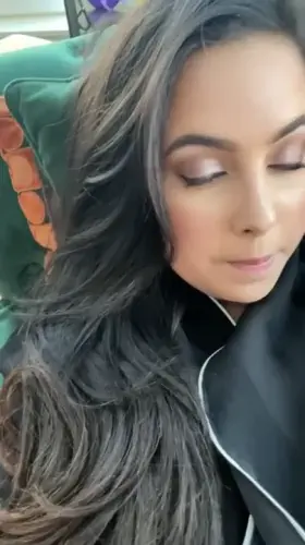 Can your mouth fit my whole areola in it?