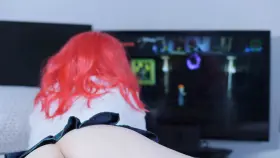 ...anybody want to be my Player 2!? 🤓