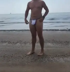 Might as well take it off right?