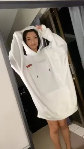 this was so much fun to make! i hope u enjoy it :D (18)